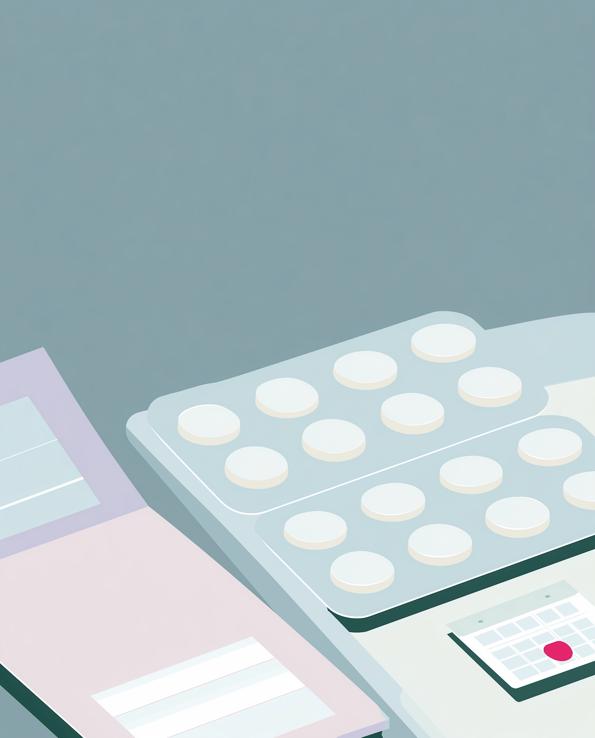 Medication Abortion: Process, Precautions, and Follow-Up