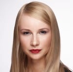 Ewelina Kodyra