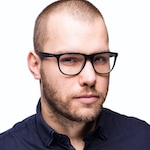 Jacek Suchanowski