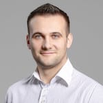 Sebastian Suchanowski