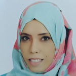 Shimaa Abdelatti Osman Hamed