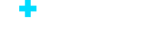 ask a doctor logo